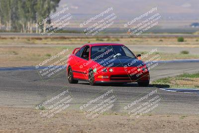 media/Oct-04-2025-OnGrid (Sat) [[44bd565ffa]]/Red Group/Sunrise/